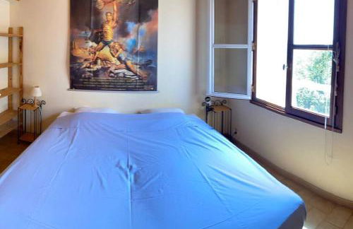 Villa Le Sommet - Vidauban - Photo 11