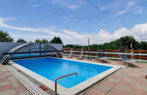 Awesome Home In Zasadbreg - Foto 10