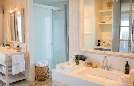 Villa Brisa del Mar Seafront villa located in the Garraf National Park 30 minutes from Barcelona - Foto 26