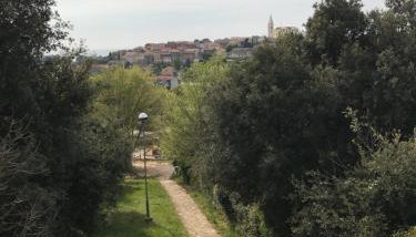 Vrsar Istok - Photo 5