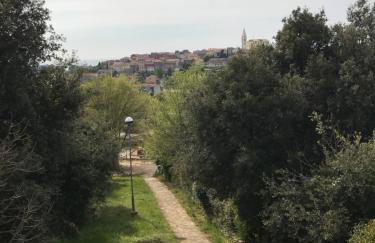 Vrsar Istok - Foto 5