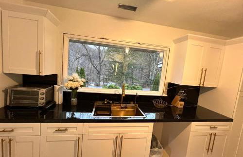 CampRV Main Lodge - Foto 4