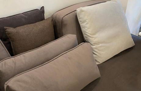 Eva suite Vip excellent studio 1 - Foto 39