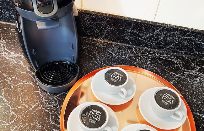 Big House near City - Foto 8