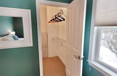 Blissful Boyne City Retreat: Luxurious & Modern! Sleeps 15! - Foto 36