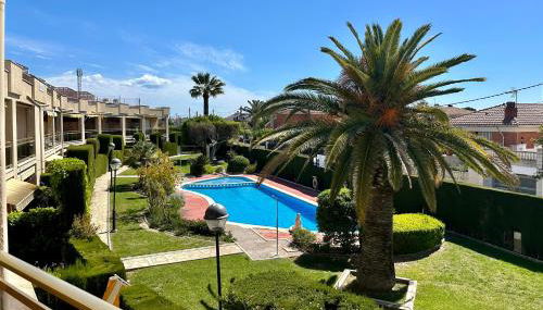 Home Mediterrani Cambrils - Foto 2