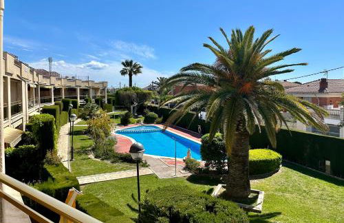 Home Mediterrani Cambrils - Foto 2