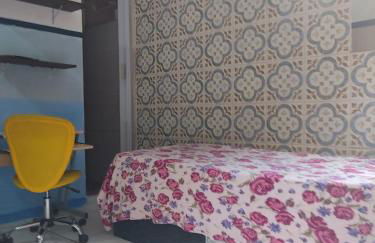 Hostel Trem Di Durmi - Photo 72