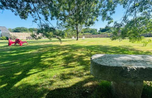 Le Clos de Kermadec - Foto 6