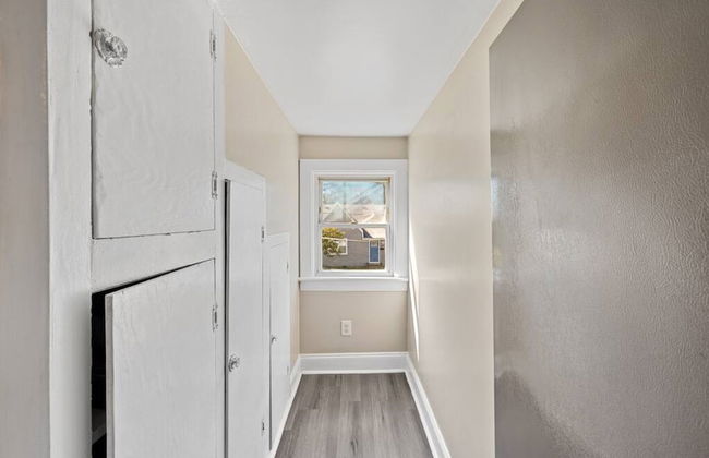 Queen of Essex in Norfolk - Foto 8