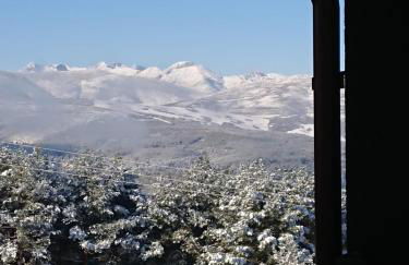 Cara norte de Gredos - Photo 35