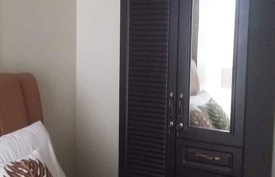 Lolong's Listing - Mactan - Foto 6