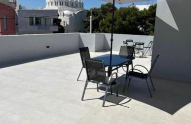 Home Away From Home - Foto 1