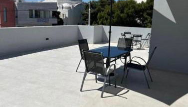 Home Away From Home - Foto 1