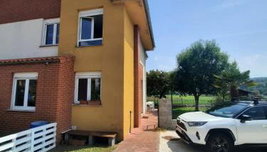 El Gallo Azul - Foto 5