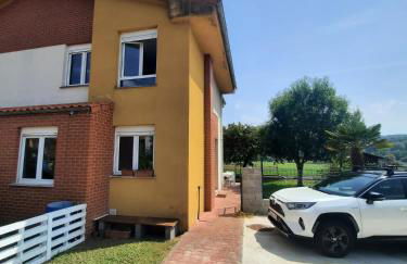 El Gallo Azul - Foto 5