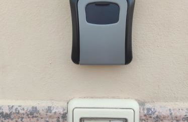 Casa Celeste San Isidro - Foto 20