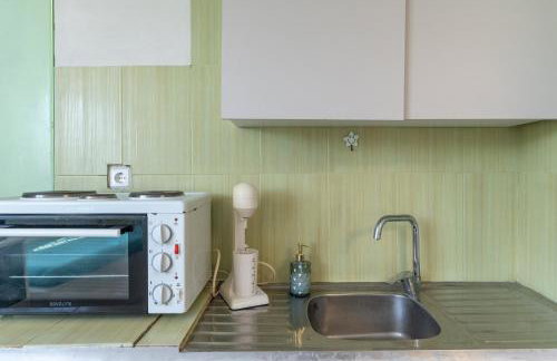 Wavedance Accommodation - Foto 77