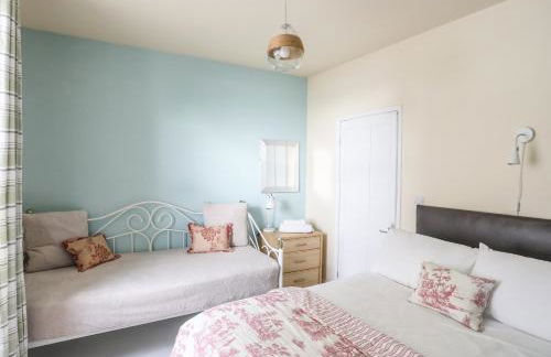 Gadlys House 62 - Foto 11