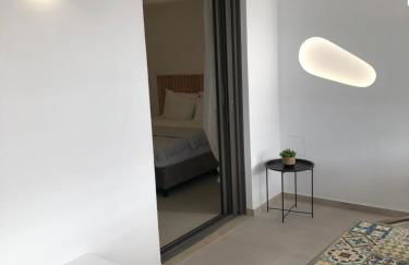 Serafina suite byArtistUnknown - Foto 17