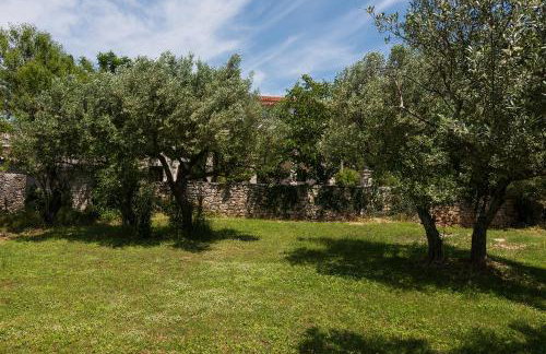 Holiday Home Kukurin - Foto 33