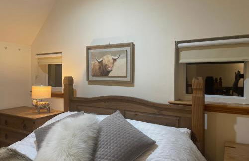 Cleadale flat - Foto 10