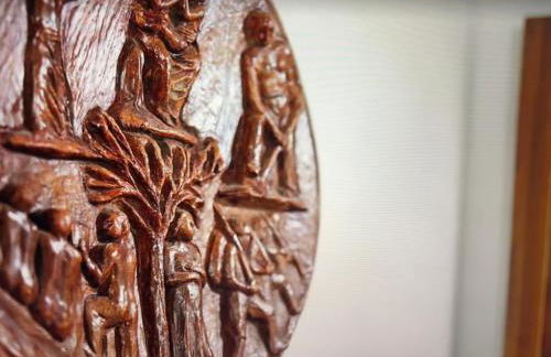 Ca' Matilde - Foto 8