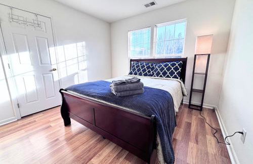 Amazing 4 BDRM home w garage in Charlotte - Foto 19