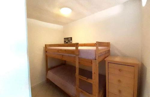 Apartment Near Golfo di Cugnana - Photo 21