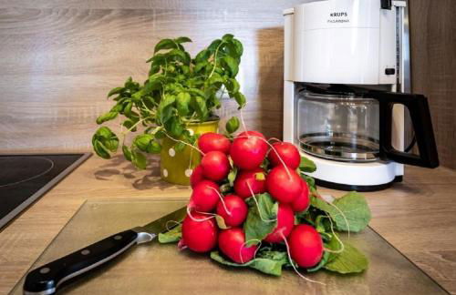 Ferienhof Obertennersreuth - Foto 25