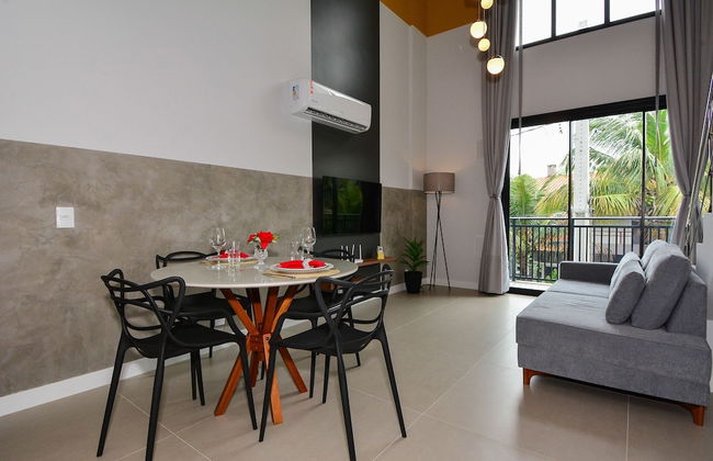 Sunset Lagoa - Photo 22