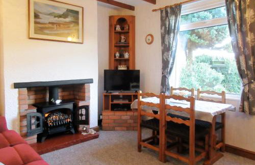 Mallard Cottage - Foto 14