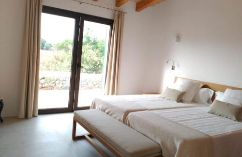 son capellot - Foto 41