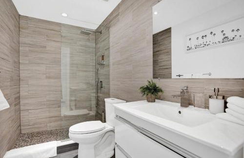 Villa Monaco - Foto 66