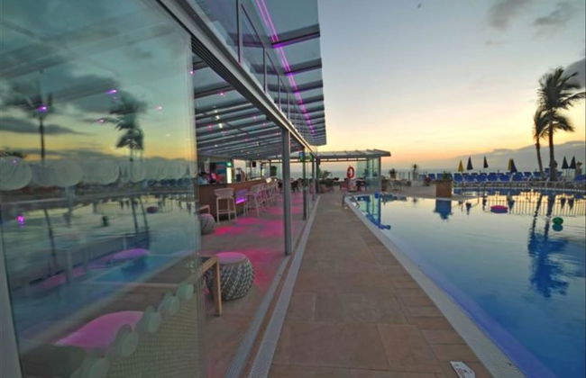 Bahía Blanca - Foto 53