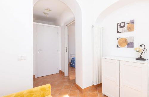 Estate4home - Casa Satriano - Foto 33