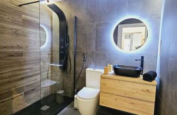 2 apartamentos juntos ideal grupos cerca Barcelona - Photo 14