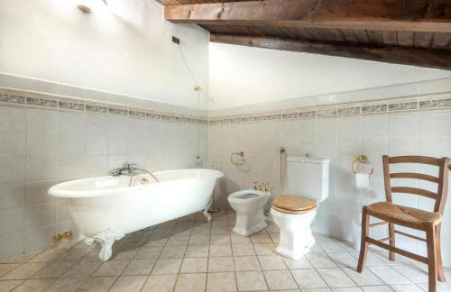 Holiday Home Domus Magna-1 by Interhome - Foto 24