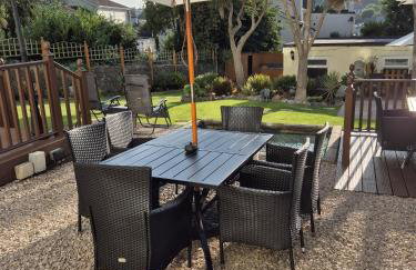 Appletorre House Holiday Flats - Foto 7