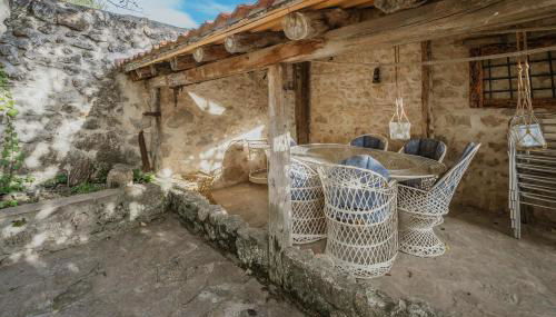 El Escondite de Los Duendes - Foto 2