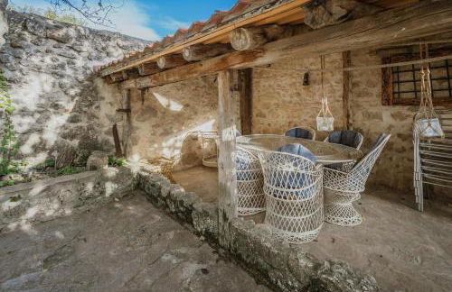 El Escondite de Los Duendes - Foto 2