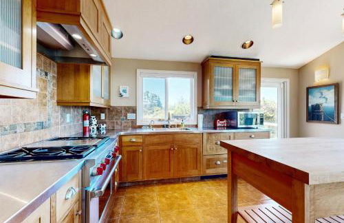 Firepit Lagoon - Foto 8