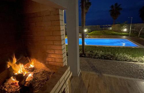 Casas do Calhau Miúdo - Seixal - Foto 17