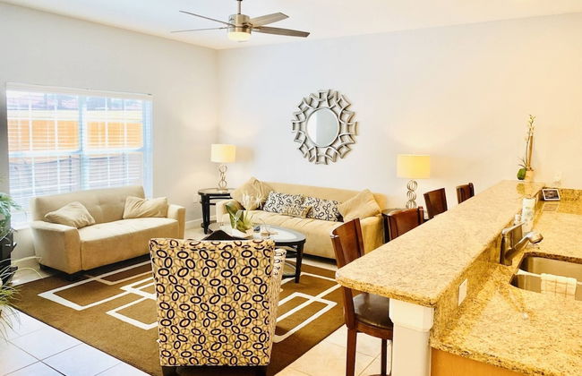 3083 Paradise Palms - Foto 31