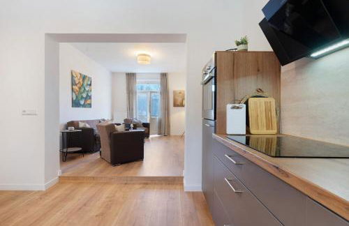 Villa Rathmannsdorf - Foto 44