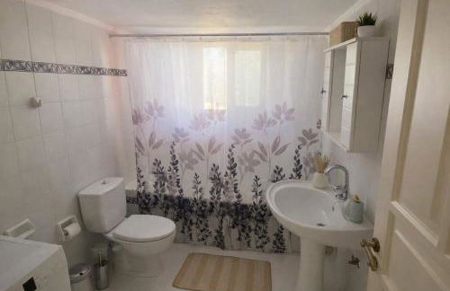 Creta Leisure Escape Private Pool & Garden Oasis - Foto 30