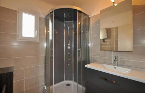 Beautiful Home In Saint-André - Foto 22