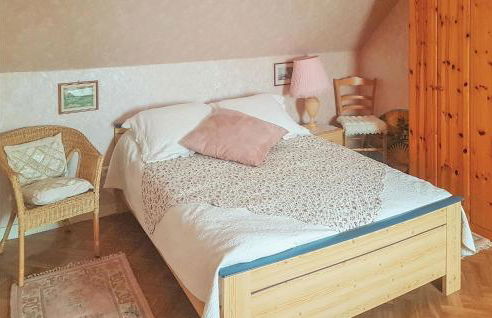 2 Bedroom Nice Home In Plonevez Porzay - Foto 11