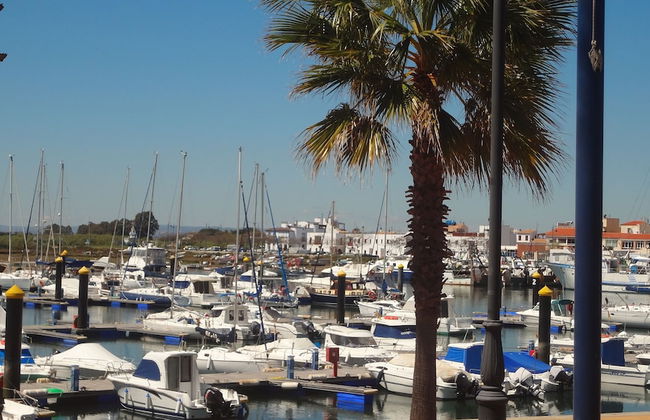 Apartamentos Solmares - Foto 69