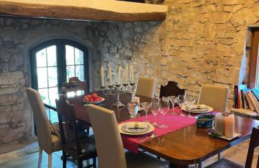 Masiadenjust - Foto 28